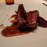 広東料理 センス - 