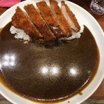 ナイル 博多阪急店 - 