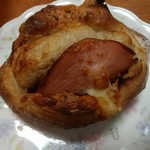 タンタシオン・ダンジュ - 