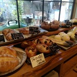 タンタシオン・ダンジュ - 