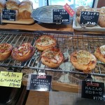 タンタシオン・ダンジュ - 