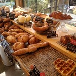 タンタシオン・ダンジュ - 