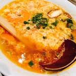 焼肉 ジャンボ - 