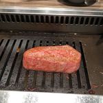 焼肉 ジャンボ - 