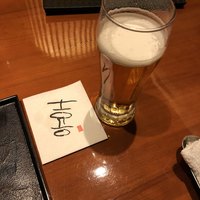 銀座 蟹みつ - 