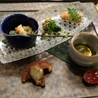 寛龍 - 