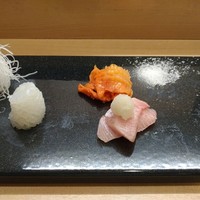 寛龍 - 