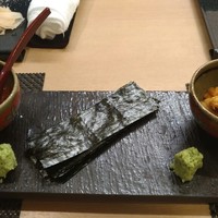 寛龍 - 