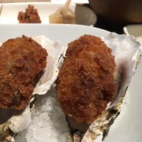梅田 ワーフ - 