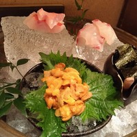 銀平 北新地店 - 