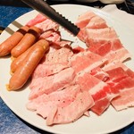 かくや - 