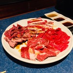 かくや - 