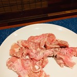 かくや - 
