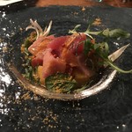 osteria LIU - 