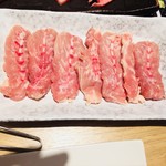 和牛焼肉 LIEBE - 