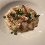 osteria LIU - 