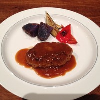 けやき坂 - 