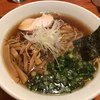 麺や 亀陣