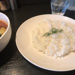 カリーヤ！コング - 