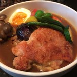 カリーヤ！コング - 