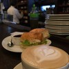 井戸 - ドリンク写真: