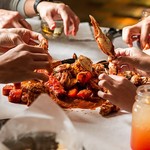 ダンシング クラブ 福岡