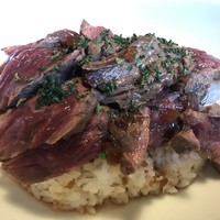 BeefGarden 二子玉川 - 