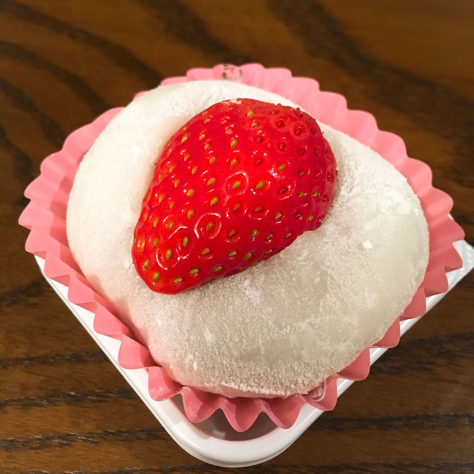 乙女屋 小山城東店 name=
