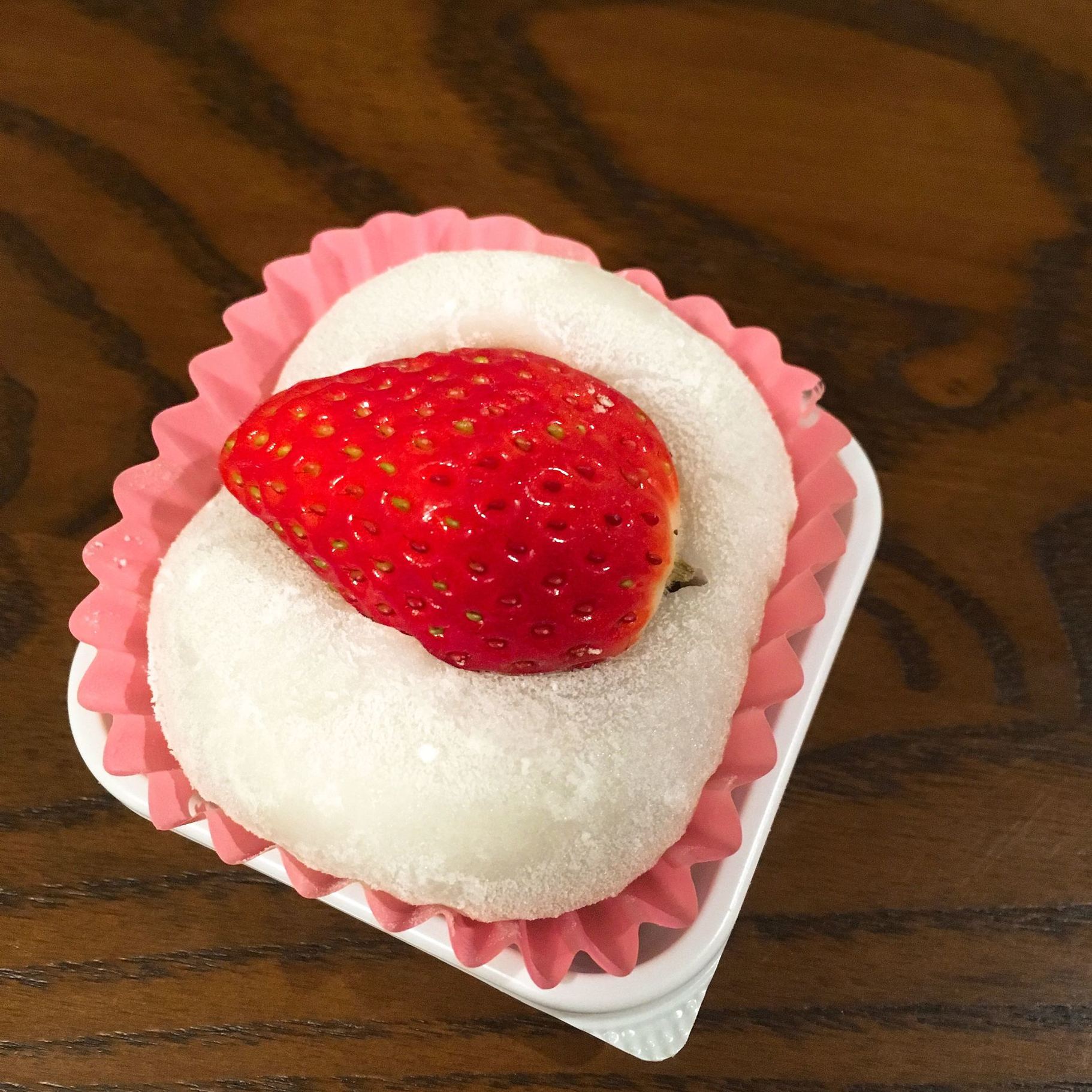 乙女屋 小山城東店 name=
