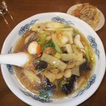 香香飯店 - 