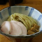 麺屋 さん田 - 