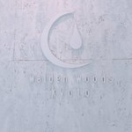 Walden Woods Kyoto - 