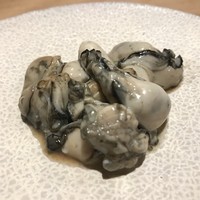 bb9 - 