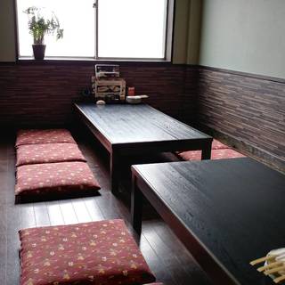 ★☆少人数から団体様まで幅広くご利用頂けます!!☆★