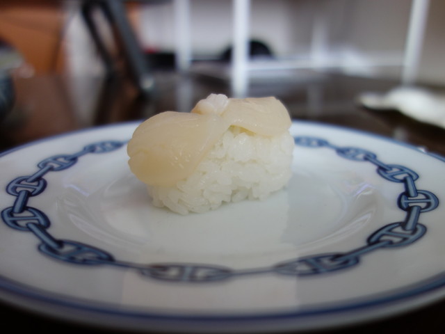 すし海道 会津若松店 - 西若松（寿司）の写真