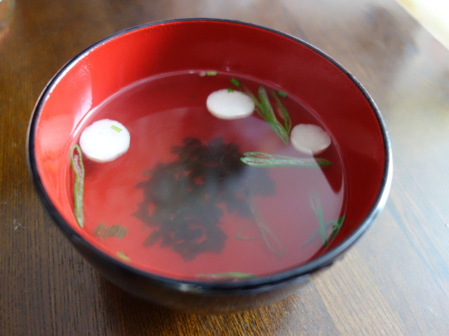 すし海道 会津若松店 - 西若松（寿司）の写真