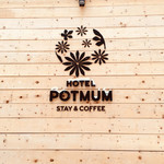 MORIHICO.STAY&COFFEE - 