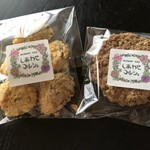 しあわせマルシェ - 料理写真: