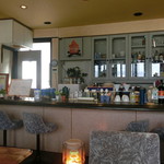 サニーコーストバー - 