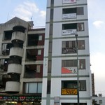 サニーコーストバー - 