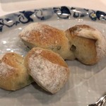 エルミタージュ ドゥ タムラ - 