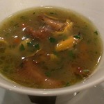 エルミタージュ ドゥ タムラ - 