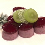 エルミタージュ ドゥ タムラ - 