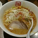 麺場居酒屋 ラの壱 - 