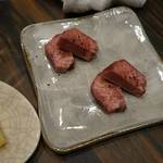 焼肉 拍手喝采 - 