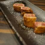 焼肉 拍手喝采 - 