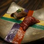 焼肉 拍手喝采 - 