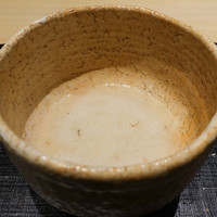 日本料理 ながおか - 