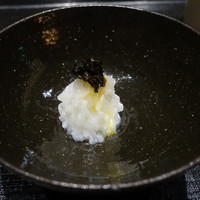 日本料理 ながおか - 