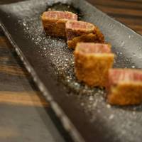 焼肉 拍手喝采 - 